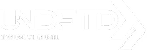 UNDFTD-LOGO
